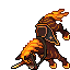 Mount