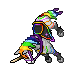 Mount