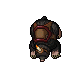 Mount