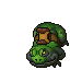 Mount