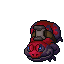 Mount