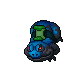 Mount