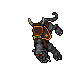 Mount