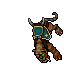 Mount