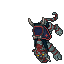 Mount