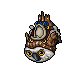 Mount