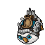 Mount