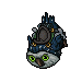 Mount