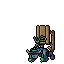Mount