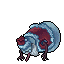 Mount