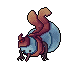 Mount