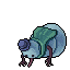 Mount
