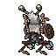 Mount