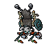 Mount
