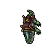Mount