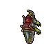 Mount