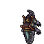 Mount