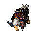 Mount