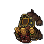 Mount