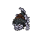 Mount