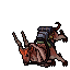 Mount