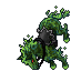 Mount