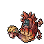 Mount
