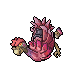 Mount