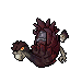 Mount