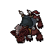 Mount