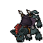 Mount