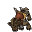 Mount