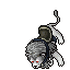 Mount