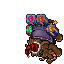 Mount