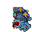 Mount