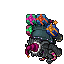 Mount