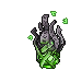 Mount