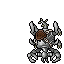 Mount