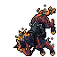 Mount