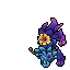 Mount