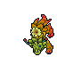 Mount