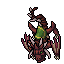 Mount