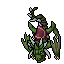 Mount