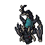Mount