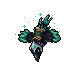 Mount