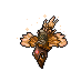 Mount