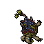 Mount