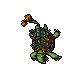 Mount