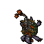 Mount