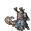 Mount